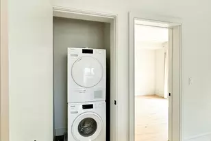 1 Nevins Hl Wy, Boston, MA 02135 - Photo 23