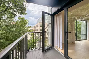1 Nevins Hl Wy, Boston, MA 02135 - Photo 3