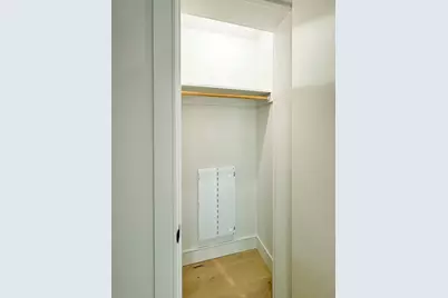 1 Nevins Hill Way #606, Boston, MA 02135 - Photo 21