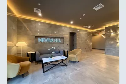 1 Nevins Hill Way #606, Boston, MA 02135 - Photo 5