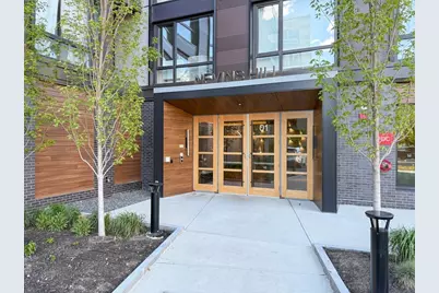 1 Nevins Hill Way #606, Boston, MA 02135 - Photo 25
