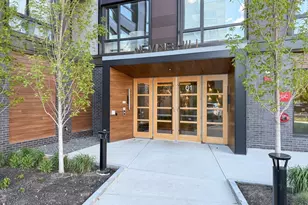 1 Nevins Hl Wy, Boston, MA 02135 - Photo 25