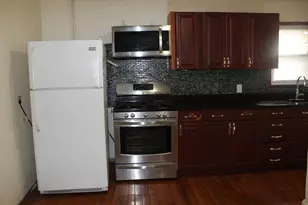 38 Fisk Ave, Somerville, MA 02145 - Photo 5