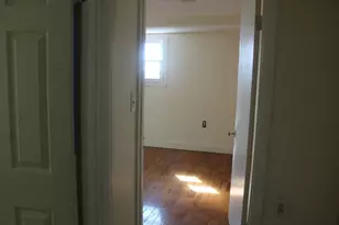 38 Fisk Ave, Somerville, MA 02145 - Photo 13