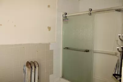 38 Fisk Ave, Somerville, MA 02145 - Photo 9