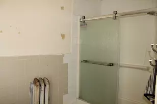 38 Fisk Ave, Somerville, MA 02145 - Photo 9