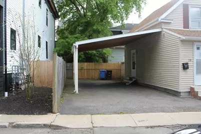 38 Fisk Ave, Somerville, MA 02145 - Photo 3