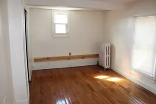 38 Fisk Ave, Somerville, MA 02145 - Photo 11
