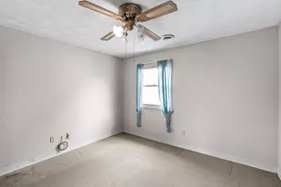 70 North Ct, Fall River, MA 02720 - Photo 17