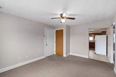 70 North Court #f, Fall River, MA 02720 - Photo 3