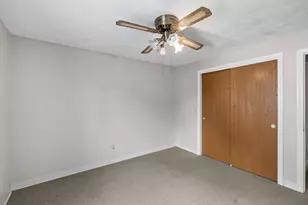 70 North Ct, Fall River, MA 02720 - Photo 15