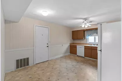 70 North Court #f, Fall River, MA 02720 - Photo 5