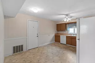 70 North Ct, Fall River, MA 02720 - Photo 5
