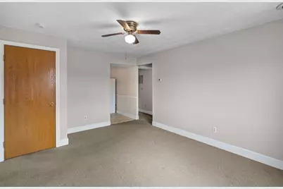 70 North Court #f, Fall River, MA 02720 - Photo 1