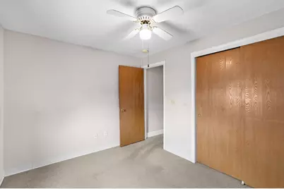 70 North Court #f, Fall River, MA 02720 - Photo 11