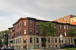 65 Chester St, Boston, MA 02134 - Photo 7