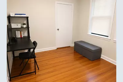 65 Chester St #9, Boston, MA 02134 - Photo 5