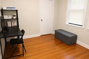 65 Chester St, Boston, MA 02134 - Photo 5