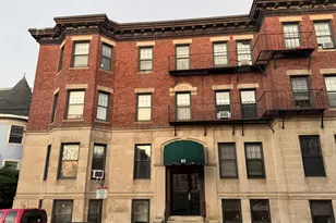 65 Chester St, Boston, MA 02134 - Photo 1
