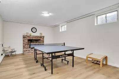 8 Hawthorne, Winchester, MA 01890 - Photo 17
