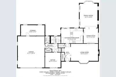 8 Hawthorne Road, Winchester, MA 01890 - Photo 25