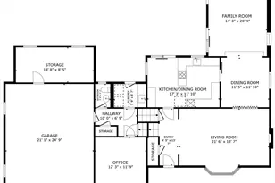 8 Hawthorne Rd, Winchester, MA 01890 - Photo 25