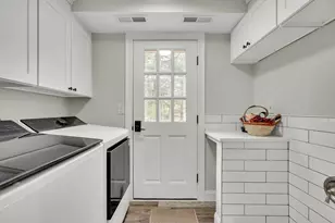 8 Hawthorne, Winchester, MA 01890 - Photo 19