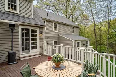 8 Hawthorne Road, Winchester, MA 01890 - Photo 21