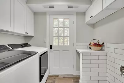 8 Hawthorne Road, Winchester, MA 01890 - Photo 19