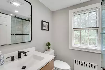 8 Hawthorne Road, Winchester, MA 01890 - Photo 15