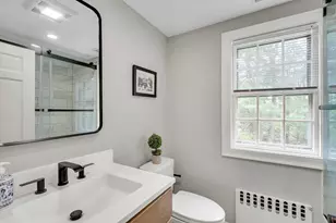8 Hawthorne Rd, Winchester, MA 01890 - Photo 15