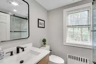 8 Hawthorne, Winchester, MA 01890 - Photo 15