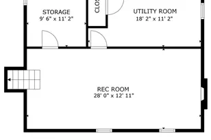 8 Hawthorne Rd, Winchester, MA 01890 - Photo 27