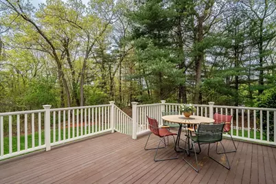 8 Hawthorne, Winchester, MA 01890 - Photo 21