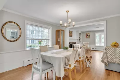 8 Hawthorne, Winchester, MA 01890 - Photo 11