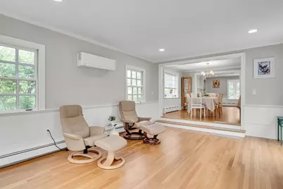 8 Hawthorne, Winchester, MA 01890 - Photo 5