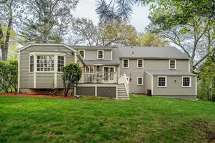 8 Hawthorne Rd, Winchester, MA 01890 - Photo 23