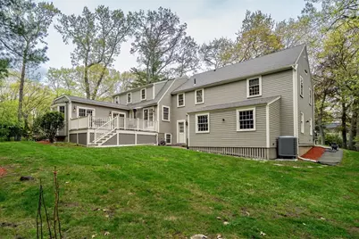 8 Hawthorne, Winchester, MA 01890 - Photo 23