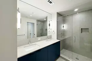 1 Nevins Hl Wy, Boston, MA 02135 - Photo 19