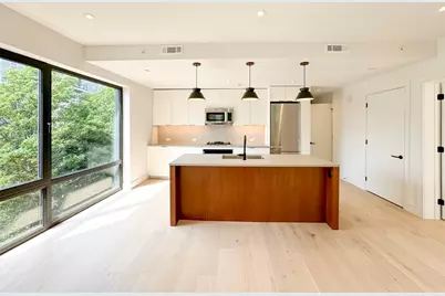 1 Nevins Hill Way #408, Boston, MA 02135 - Photo 3