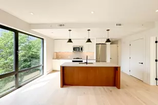 1 Nevins Hl Wy, Boston, MA 02135 - Photo 3