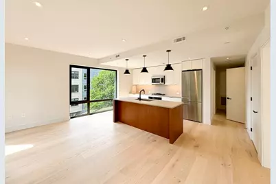 1 Nevins Hill Way #408, Boston, MA 02135 - Photo 9