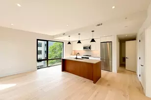 1 Nevins Hl Wy, Boston, MA 02135 - Photo 9