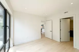 1 Nevins Hl Wy, Boston, MA 02135 - Photo 15