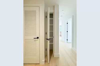 1 Nevins Hill Way #408, Boston, MA 02135 - Photo 21