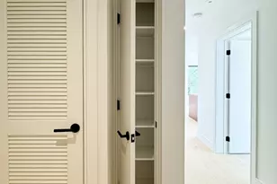 1 Nevins Hl Wy, Boston, MA 02135 - Photo 21