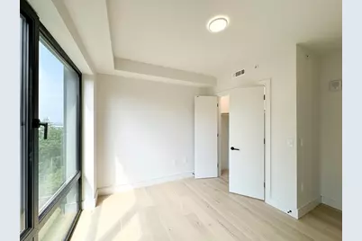 1 Nevins Hill Way #408, Boston, MA 02135 - Photo 17