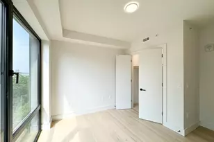 1 Nevins Hl Wy, Boston, MA 02135 - Photo 17