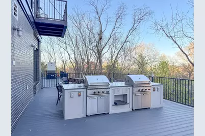 1 Nevins Hill Way #408, Boston, MA 02135 - Photo 29