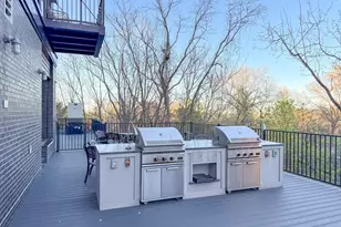 1 Nevins Hl Wy, Boston, MA 02135 - Photo 29